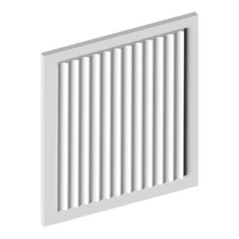 Панель HI WOOD